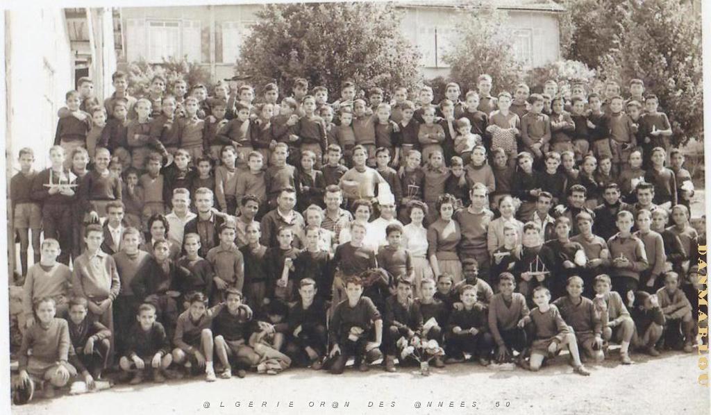 COLO ANGOULEME 19XXX.JPG